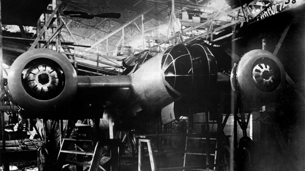 АНТ-40РЦ